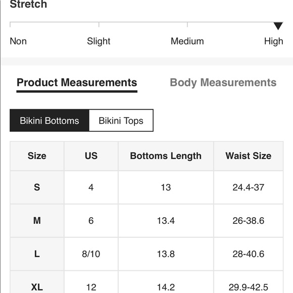 3 Piece Tropical Floral Print Push Up High Waisted Bikini Swimsuit Kimono GREEN - Picture 11 of 13